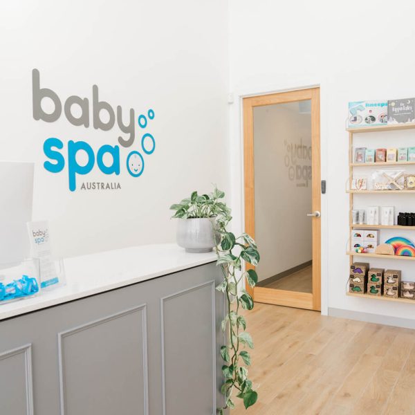 Babyspa-19